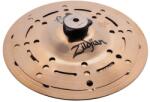 Zildjian 10" FX Stack