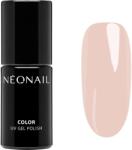 NEONAIL Unwritten Canvas gél körömlakk UV / LED-es lámpákhoz árnyalat Canvas of Possibilities 7.2 ml