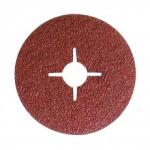  fibertárcsa ¤125 p 36 hector kerámia szemcsés