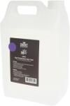 Chauvet High Performance Haze Fluid (HF5)