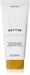 Kemon Actyva Colore Brillante подхранваща маска за коса 200ml