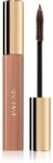 Paese Eyegasm Brown Mascara спирала за удължаване на миглите цвят Brown 8ml