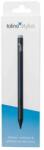 tolino Stylus