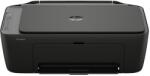 HP DeskJet 2920 All-in-One (89F97B) Imprimanta