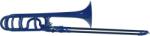 Coolwind CTB-200, Blue