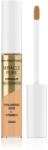 MAX Factor Miracle Pure Skin течен прикриващ коректор с хидратиращ ефект цвят 20 7, 8ml