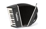 Hohner XS Adult