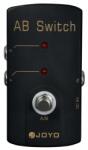JOYO JF-30 A/B Switch - kytary