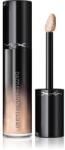M·A·C Dazzleshadow Liquid Eyeshadow folyékony szemhéjfesték árnyalat Everything Is Sunshine 4 ml