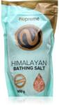 Nupreme Himalayan Bathing Salt relaxációs fürdősó 500 g