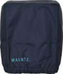 Maertz Staubschutzhülle Formlabs Form Wash / Cure Védőborítás Alkalmas (3D nyomtató): Formlabs Form Cure, Formlabs Form Wasch (6881) (6881)