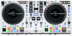 RANE ONE MKII