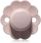 Suavinex Wonder SX Pro Physiological 0-6 m cumi Mauve Chalk