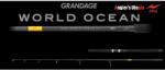 Apia GRANDAGE WORLD OCEAN 7614MAX 2.29m Max 250gr (AP28180) - plazaweb