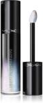 M·A·C Dazzleshadow Liquid Eyeshadow течни очни сенки цвят Crumbled Diamonds 4ml