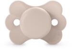 Suavinex Wonderland SX Pro Physiological 0-6 m cumi Pink