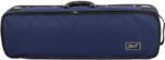 Bacio Instruments Violn Case (SVC109)