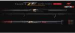Apia FOOJIN'Z 6TH SUPER SEVEN 77MH 2.31m 8-42gr horgászbot (AP50955)