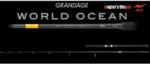 Apia GRANDAGE WORLD OCEAN 838H 2.51m Max 160gr (AP28142) - plazaweb