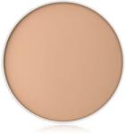 Artdeco Pure Minerals Hydra Compact Foundation kompakt púderes alapozó utántöltő árnyalat 67 Natural Peach 10 g