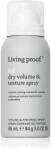 Living Proof Full spray de texturare pentru volum 95 ml - notino
