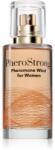 PheroStrong Pheromone Wind For Women парфюм с феромони за жени 50ml
