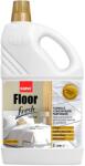 Sano Floor Fresh Luxury Padlótisztító, 2L