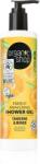 Organic Shop Tangerine & Mango Gel de duș energizant 280 ml