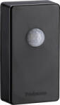 Paulmann Zigbee Motion Sensor Home Mozgásérzékelő Fekete (50136) (50136)