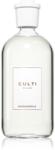 CULTI MILANO White Label Mareminerale арома-дифузер 1000ml