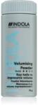 INDOLA Volumising Powder матираща пудра за обем 10 гр