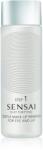 SENSAI Silky Purifying Gentle Make-up Remover For Eye & Lip лосион за околоочния контур и устни 100ml
