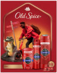Old Spice Captain Ajándékszett Férfiaknak - ecofamily - 3 390 Ft
