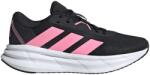 adidas Női sportcipő, Adidas, BM205338, Fekete, EU 42 (BM1113245)
