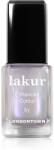 Londontown Lakur дълготраен лак за нокти цвят Pixi 12ml