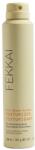 FEKKAI - Full Blown Volume Hair Spray Hajspray-k, hajlakkok 150 ml Női