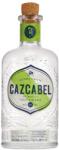  Cazcabel Kókuszos Tequila likőr DRS (0, 7L / 34%) - whiskynet