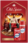 Old Spice Whitewater Ajándékszett Férfiaknak
