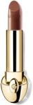 Guerlain Rouge G луксозно червило цвят 15 Le Marron Glacé Satin 3, 5 гр