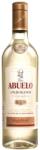 Abuelo Blanco rum DRS (1L / 40%) - whiskynet