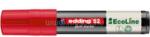 edding 52 EcoLine D10 4-15 mm piros lakkmarker (EDDING_7580261001) (EDDING_7580261001)