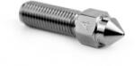 Micro-Swiss MicroSwiss fúvóka Craftbot Flow 0, 4 mm Nozzle (M2599-04) (M2599-04)