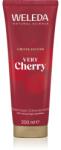 Weleda Very Cherry hidratáló tusfürdő 200 ml