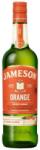  Jameson Orange whiskeylikőr DRS (0, 7L / 30%) - whiskynet