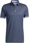 adidas Polo Shirt Equipment férfi póló, kék, XS INTL (30271_72)