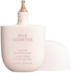 Kylie Cosmetics Skin Tint Blurring Elixir 6N 30 ml