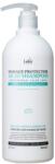 La'dor LA´DOR Damage Protector Acid Shampoo 900 ml