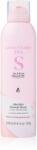 Sanctuary Spa Lily & Rose Natural Oils душ пяна с подхранващ ефект 200ml