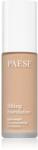 Paese Lifting fond de ten cu efect de netezire culoare 102 Natural 30 ml