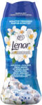 Lenor illatgyöngy 195g Greek Island - ecofamily